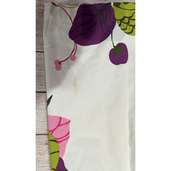 Trina Turk Skirt and a matching halter top with Floral Print Size 4 - Picture 10 of 16